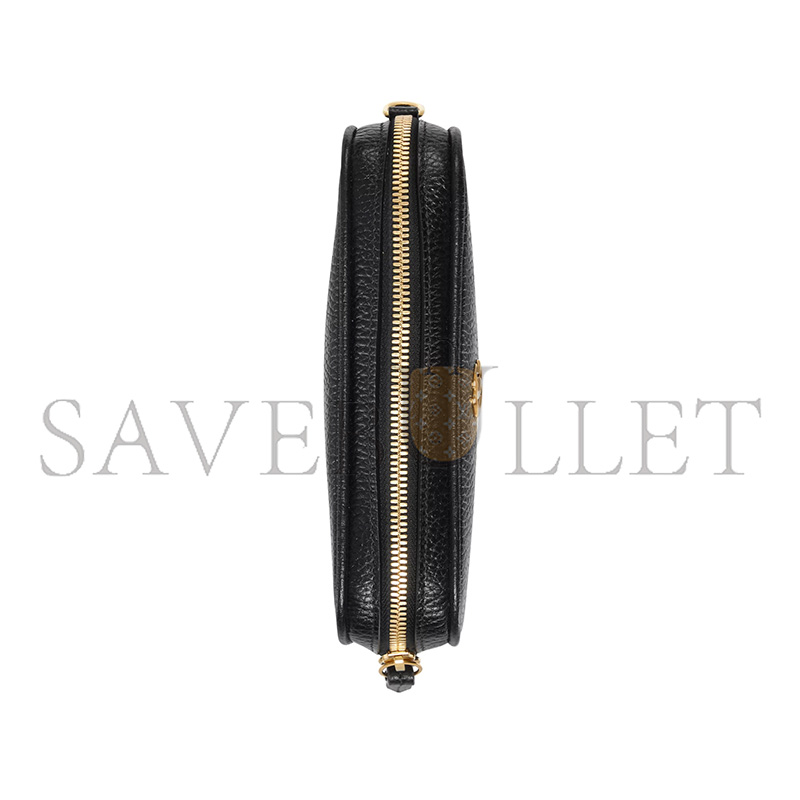 G*u*i gg marmont mini camera bag 772759 (18.5*11*4cm)